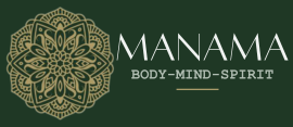 Manama Spa & Restaurant